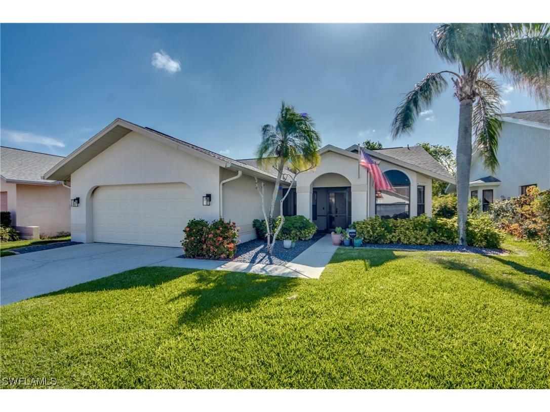 13273 Greywood Circle Fort Myers FL 33966 223036662 image1