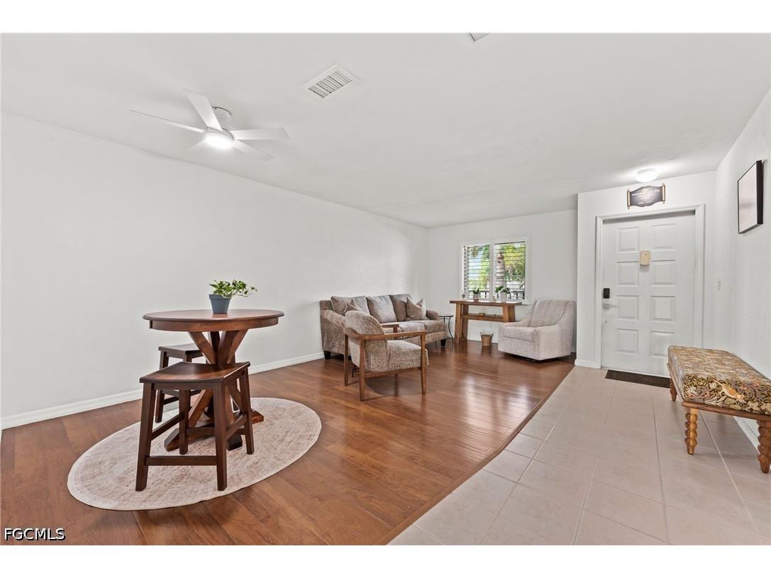 13273 White Marsh Lane #314 Fort Myers FL 33912 2026025980 image10