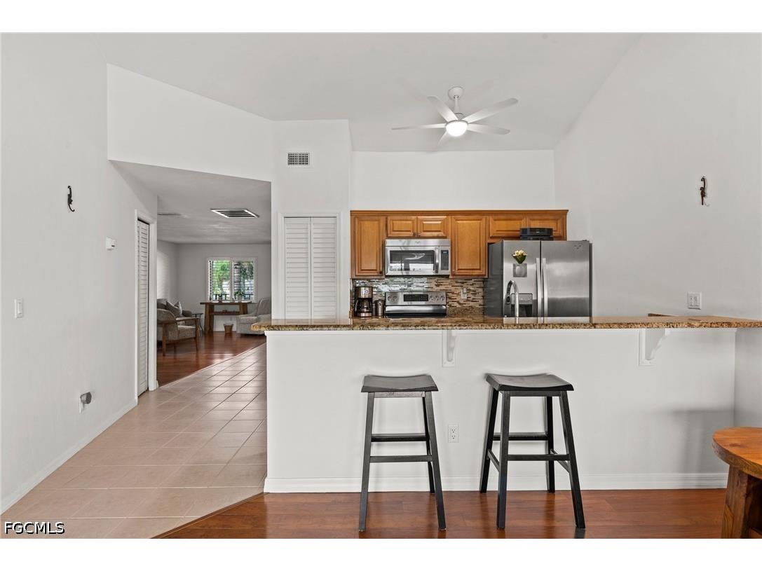 13273 White Marsh Lane #314 Fort Myers FL 33912 2026025980 image11