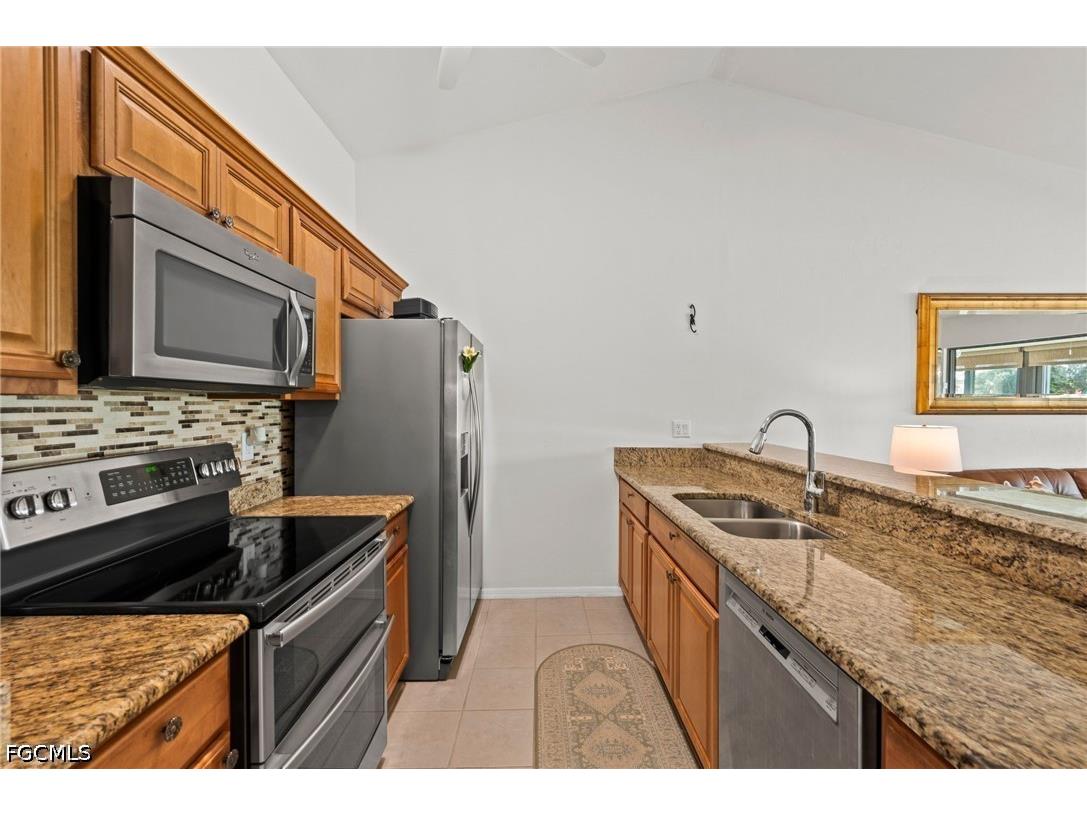 13273 White Marsh Lane #314 Fort Myers FL 33912 2026025980 image12