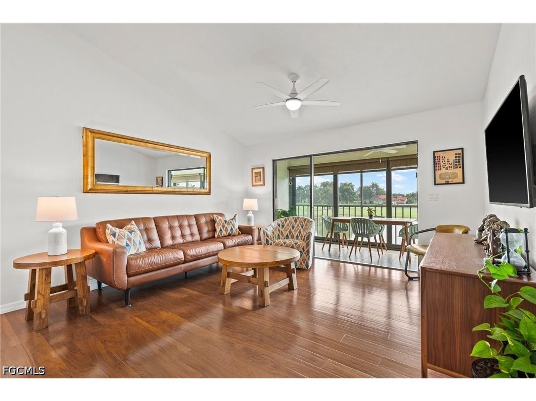 13273 White Marsh Lane #314 Fort Myers FL 33912 2026025980 image13