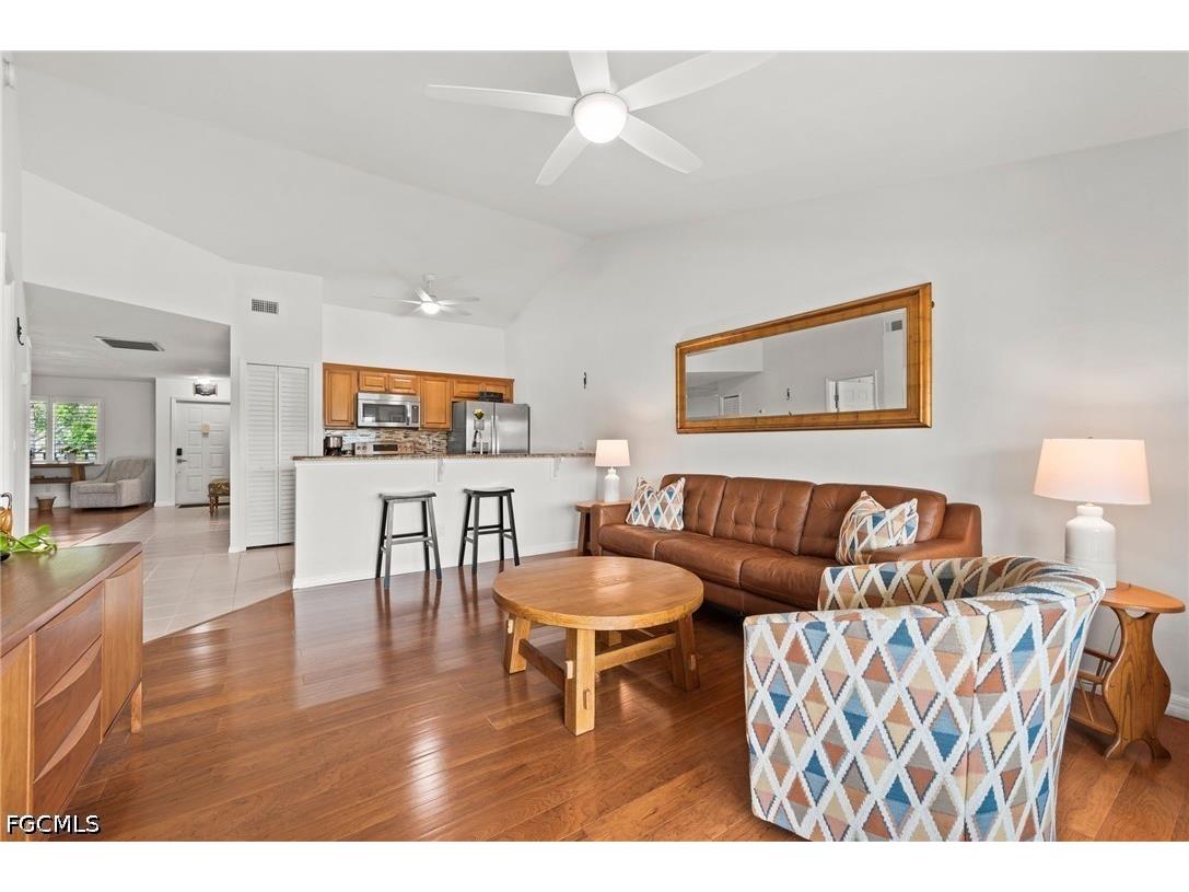 13273 White Marsh Lane #314 Fort Myers FL 33912 2026025980 image15