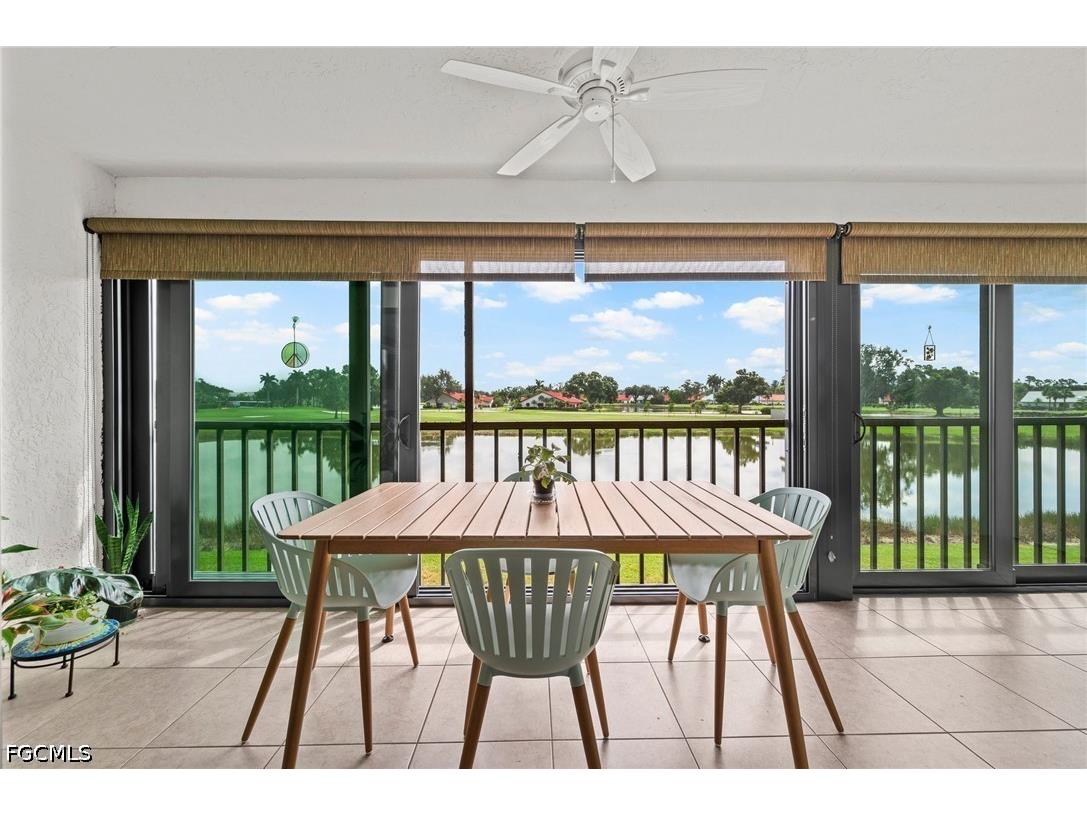 13273 White Marsh Lane #314 Fort Myers FL 33912 2026025980 image17