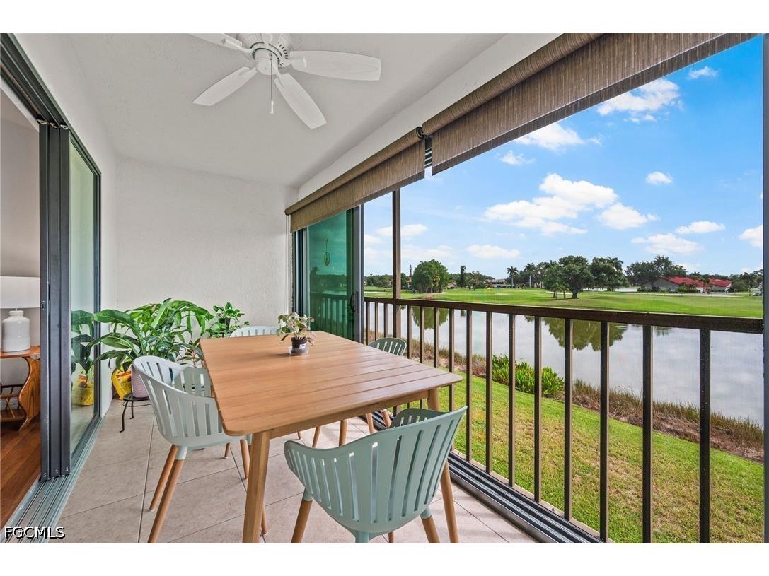 13273 White Marsh Lane #314 Fort Myers FL 33912 2026025980 image18