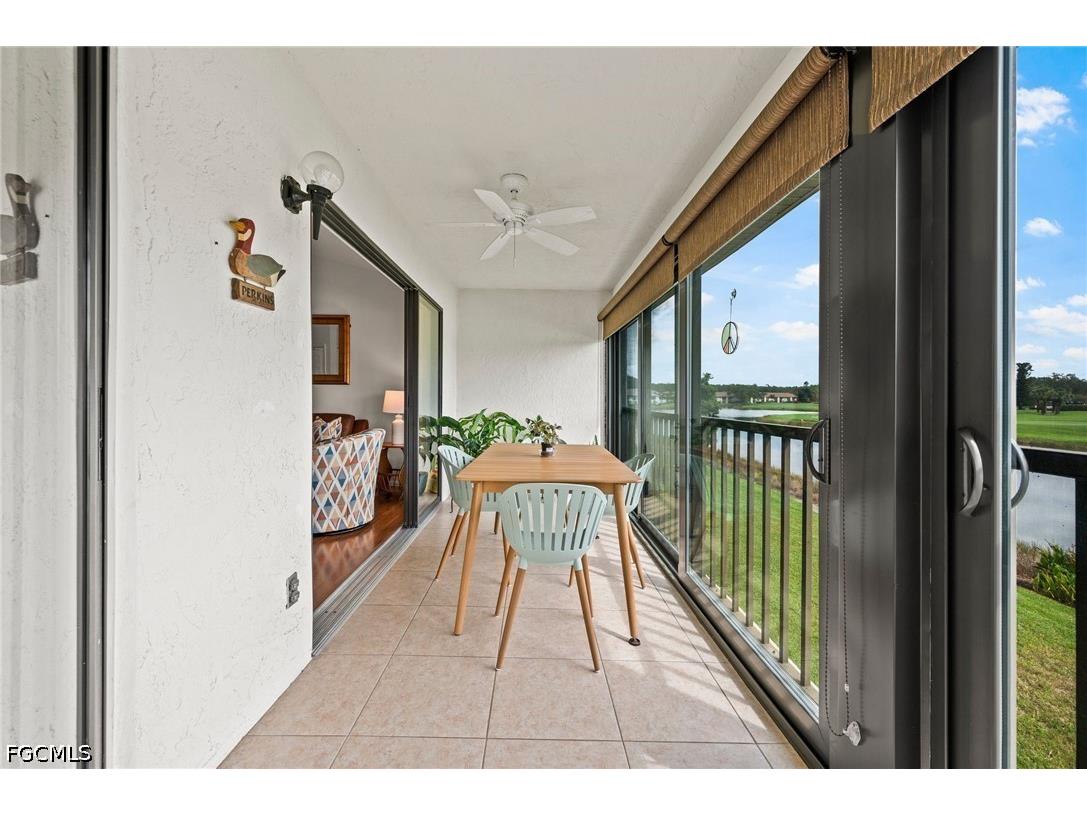 13273 White Marsh Lane #314 Fort Myers FL 33912 2026025980 image19