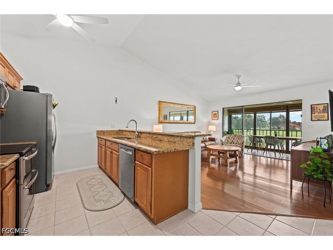 13273 White Marsh Lane #314 Fort Myers FL 33912 2026025980 image2