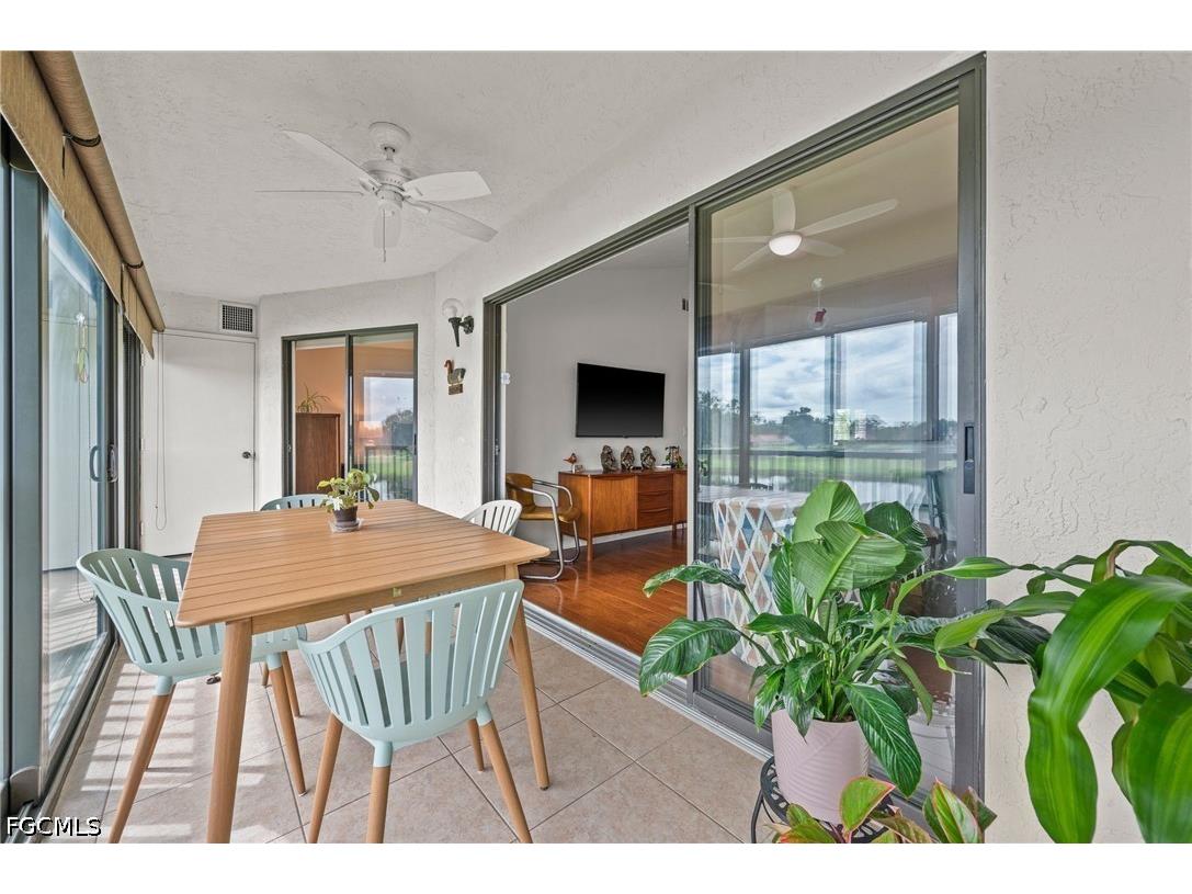 13273 White Marsh Lane #314 Fort Myers FL 33912 2026025980 image20