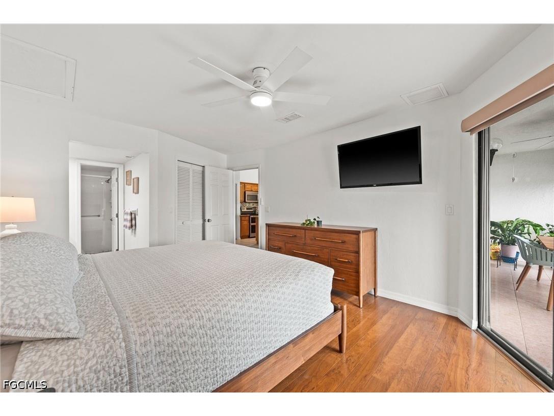 13273 White Marsh Lane #314 Fort Myers FL 33912 2026025980 image22