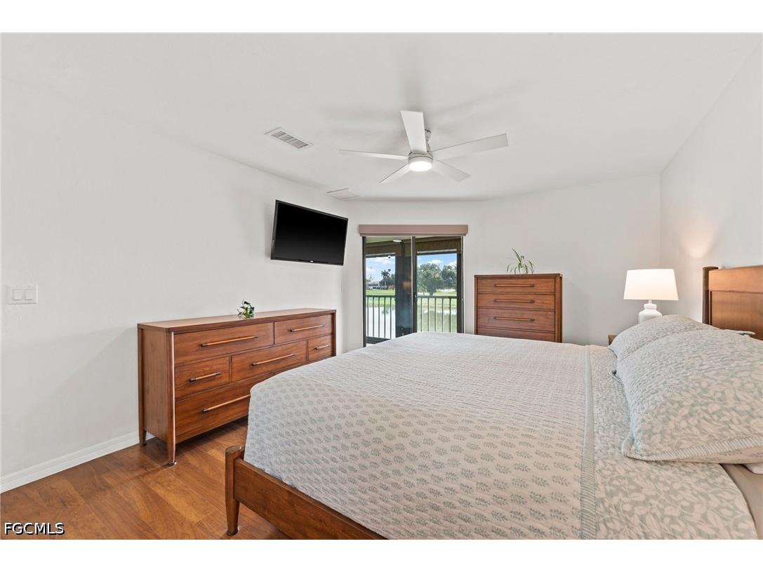13273 White Marsh Lane #314 Fort Myers FL 33912 2026025980 image23