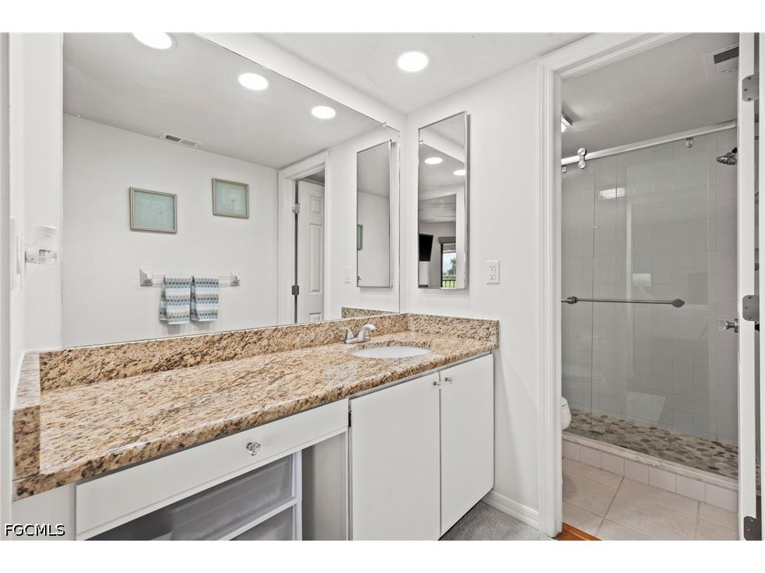 13273 White Marsh Lane #314 Fort Myers FL 33912 2026025980 image24