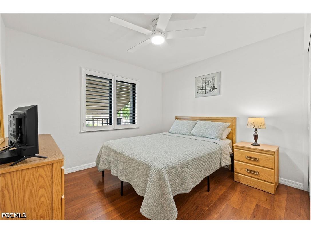 13273 White Marsh Lane #314 Fort Myers FL 33912 2026025980 image25