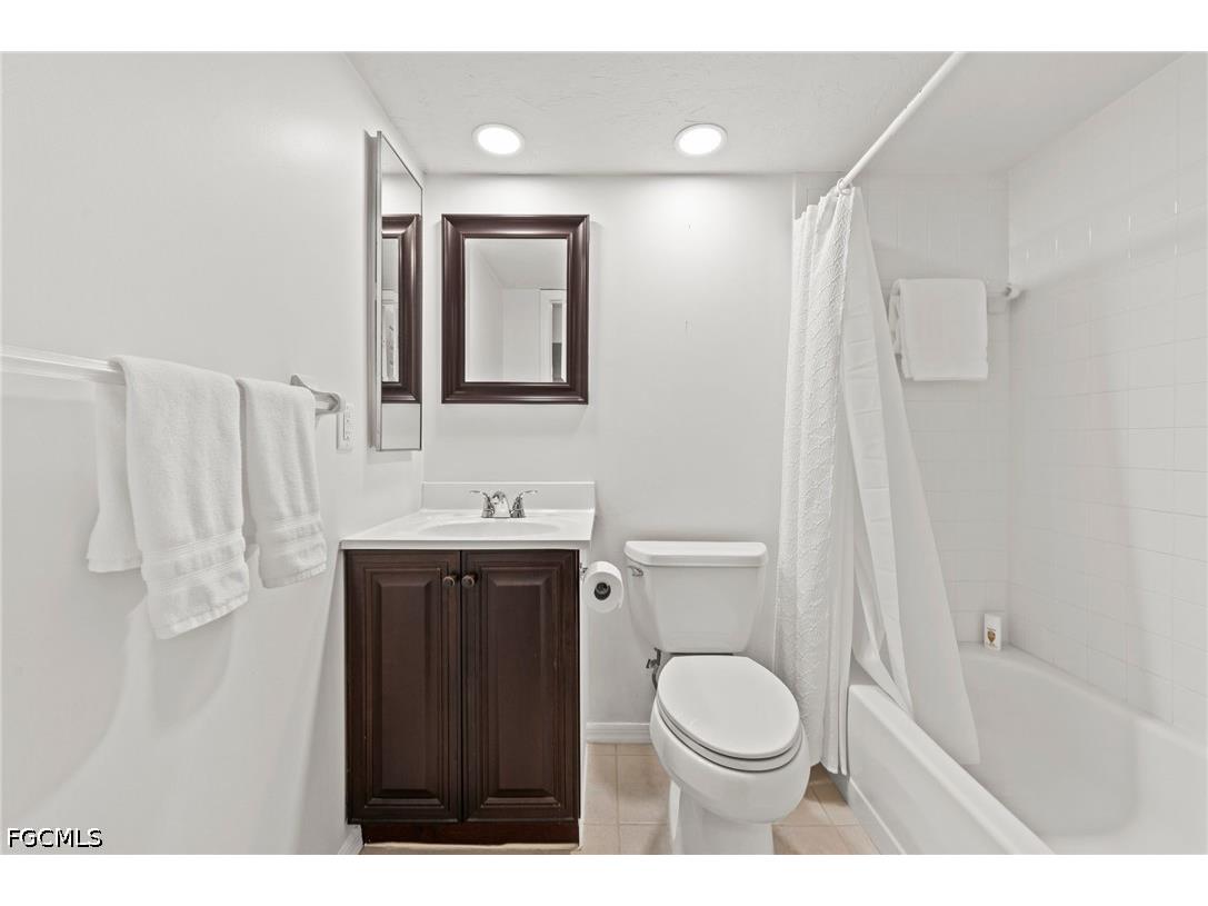 13273 White Marsh Lane #314 Fort Myers FL 33912 2026025980 image26