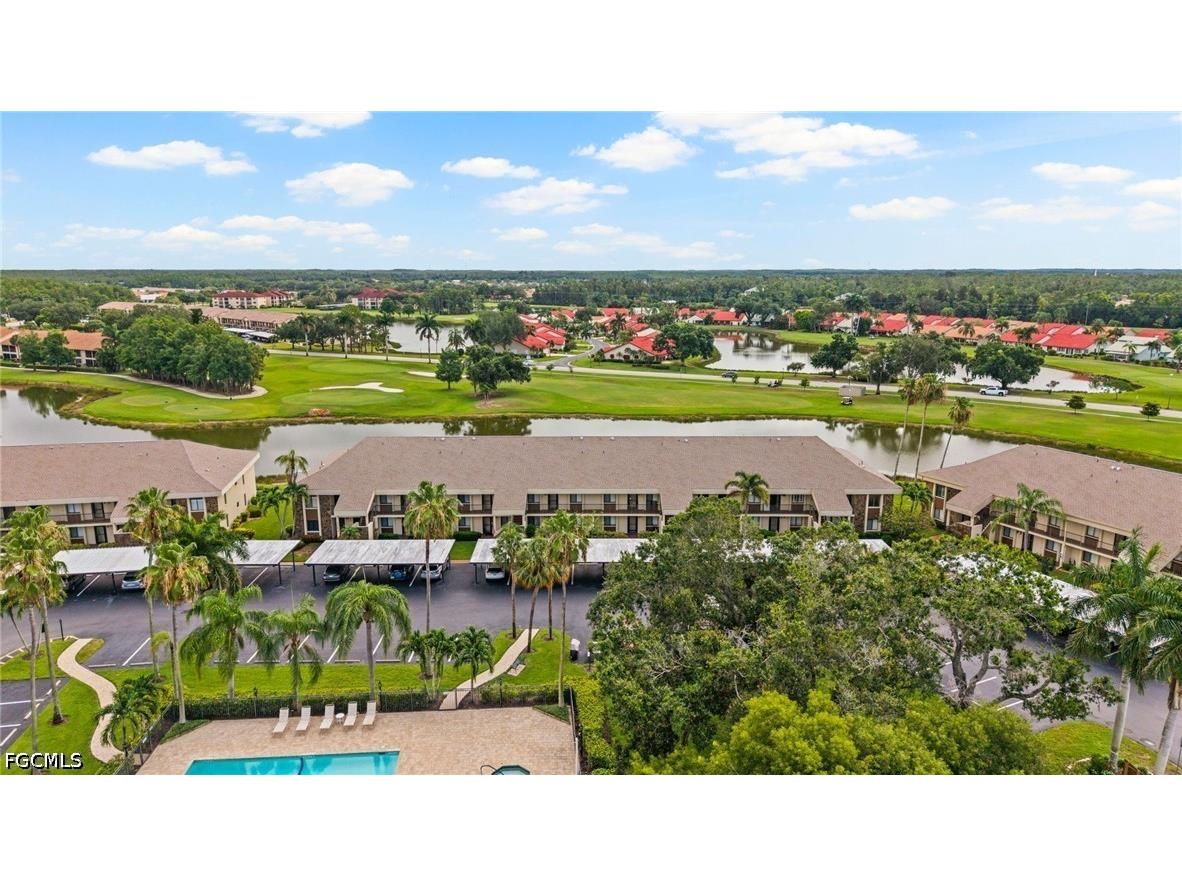 13273 White Marsh Lane #314 Fort Myers FL 33912 2026025980 image28