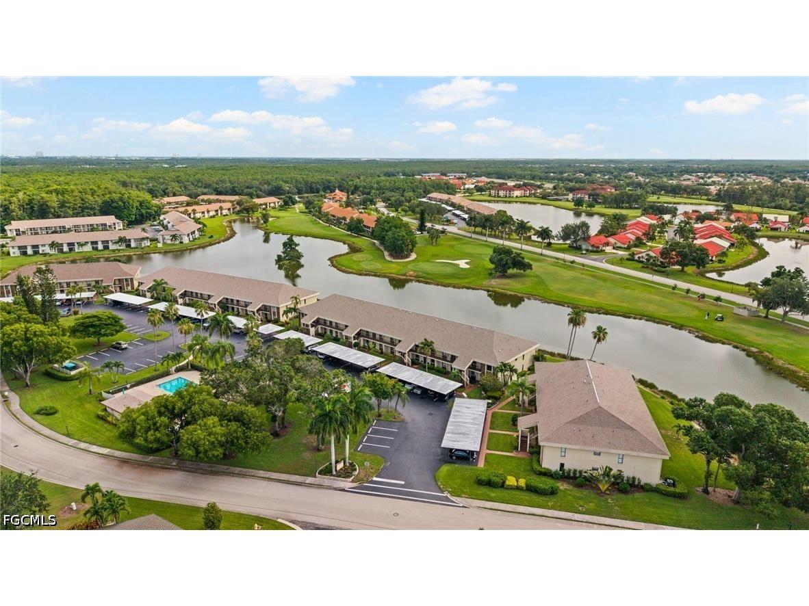 13273 White Marsh Lane #314 Fort Myers FL 33912 2026025980 image29