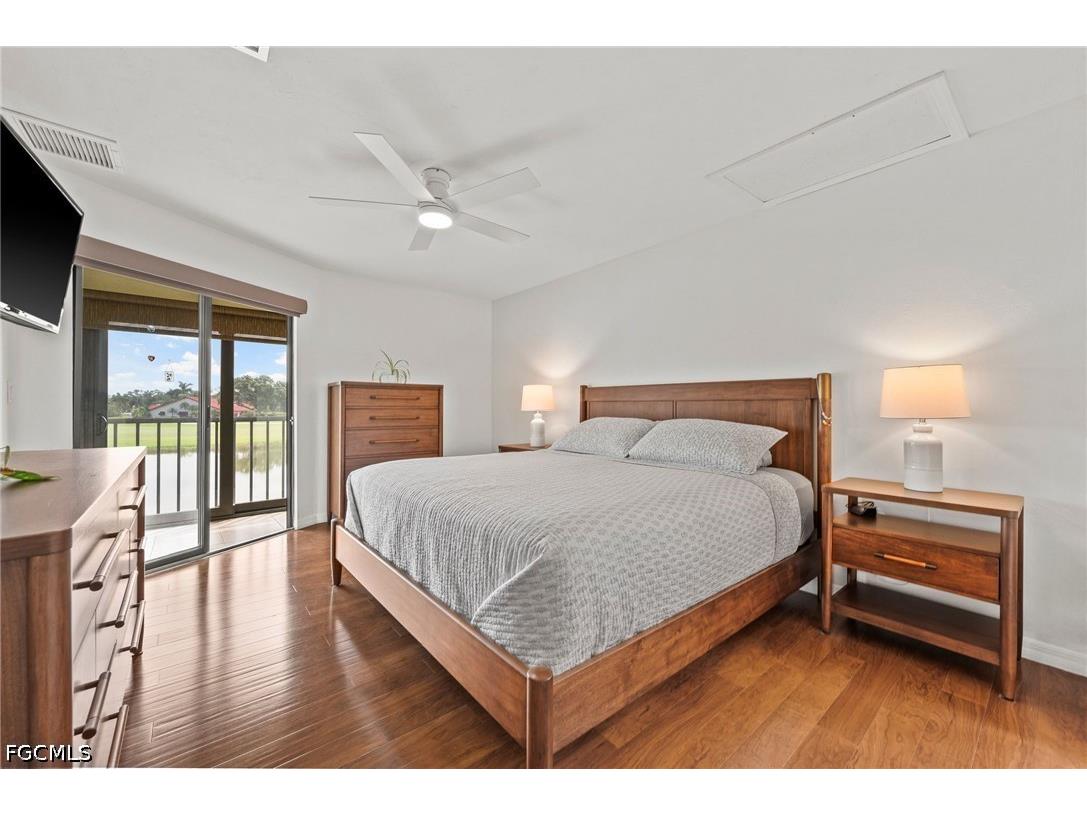 13273 White Marsh Lane #314 Fort Myers FL 33912 2026025980 image3