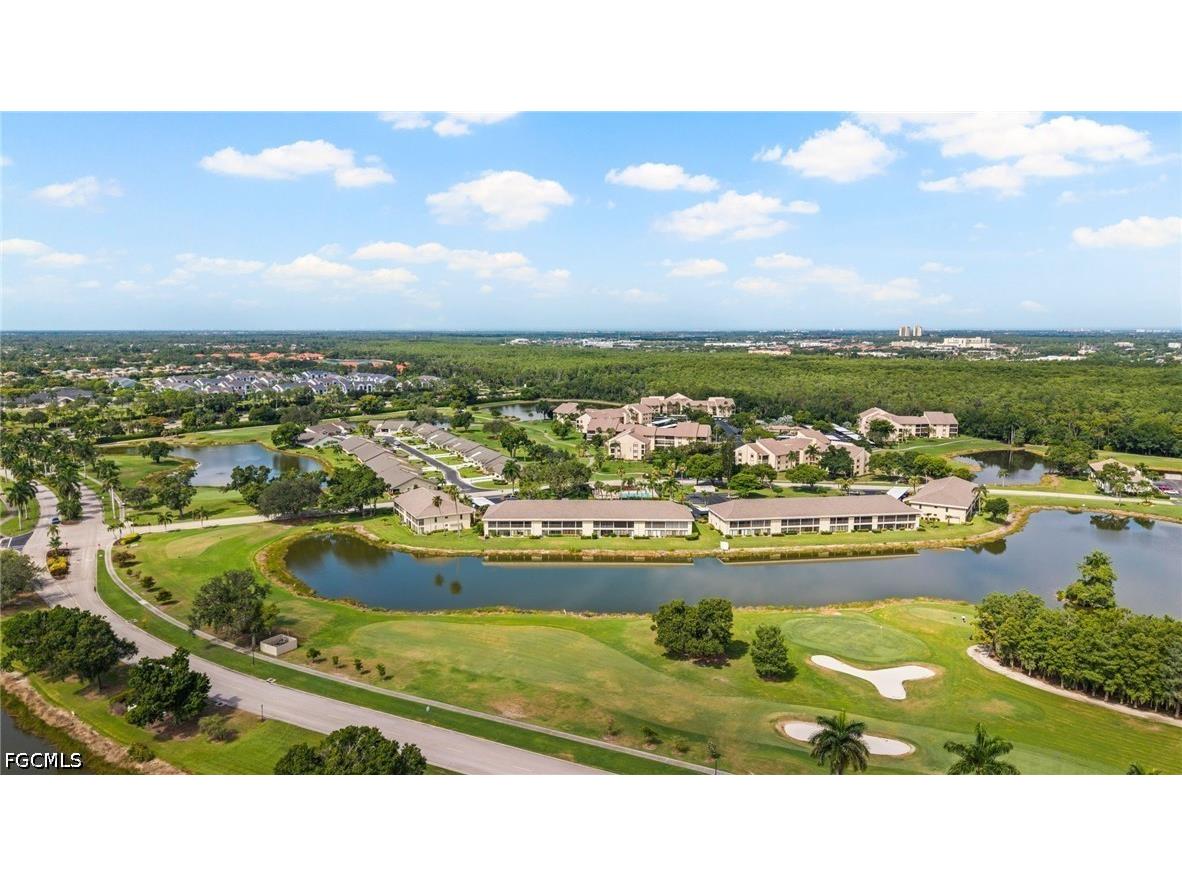 13273 White Marsh Lane #314 Fort Myers FL 33912 2026025980 image30