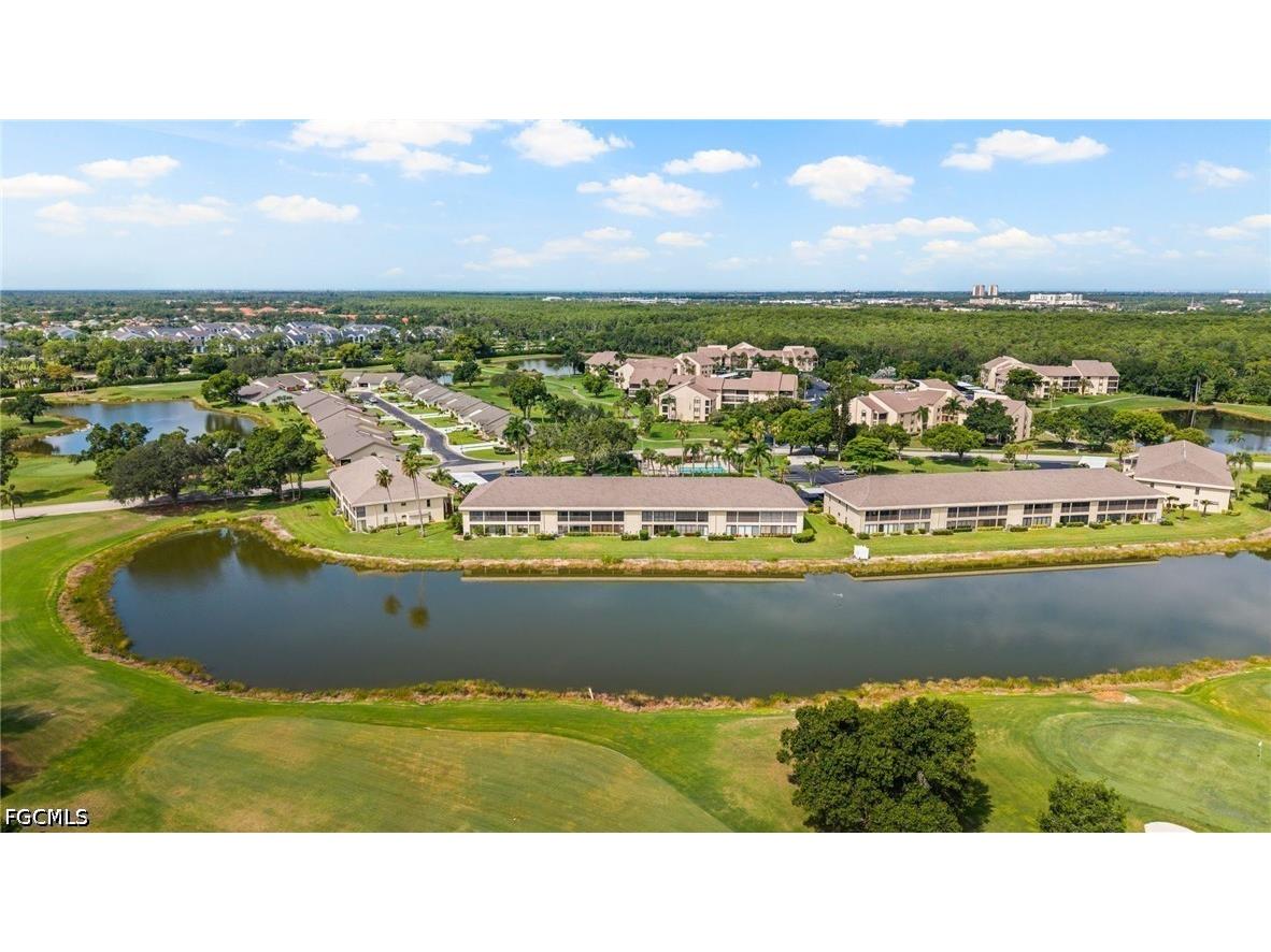 13273 White Marsh Lane #314 Fort Myers FL 33912 2026025980 image31