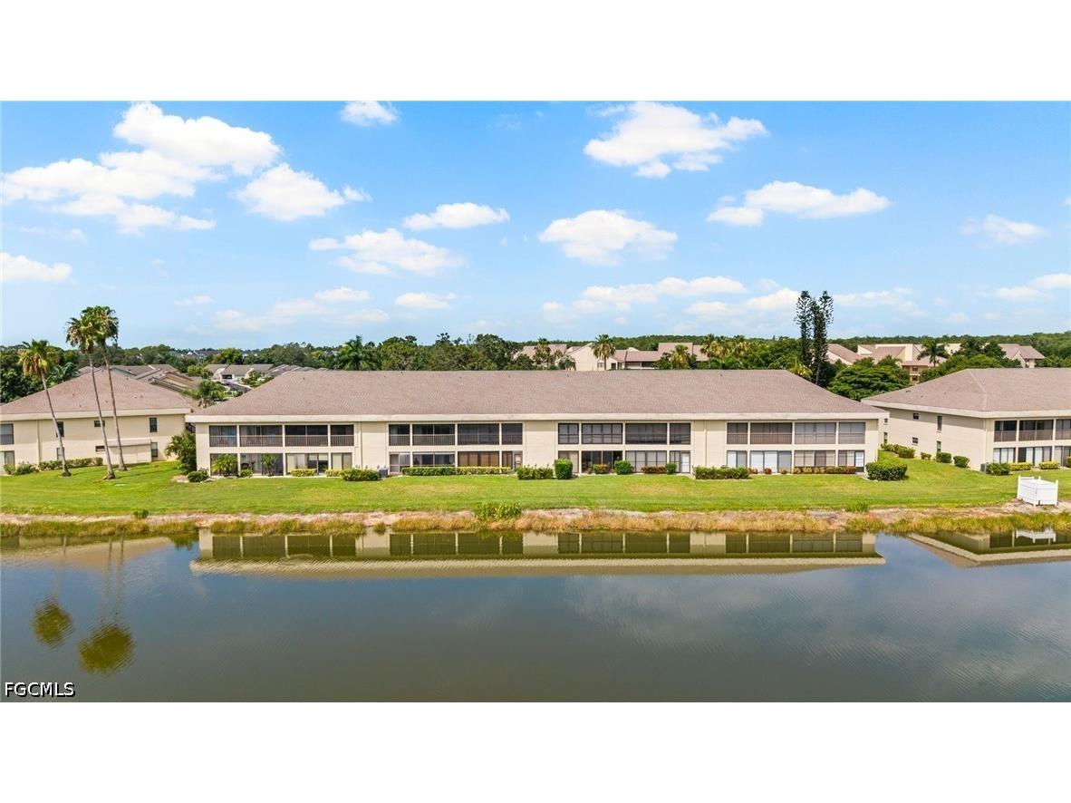 13273 White Marsh Lane #314 Fort Myers FL 33912 2026025980 image32