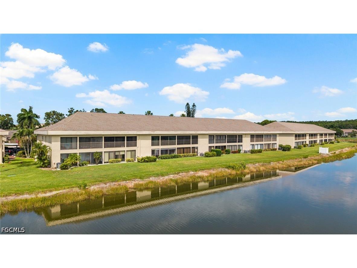 13273 White Marsh Lane #314 Fort Myers FL 33912 2026025980 image33