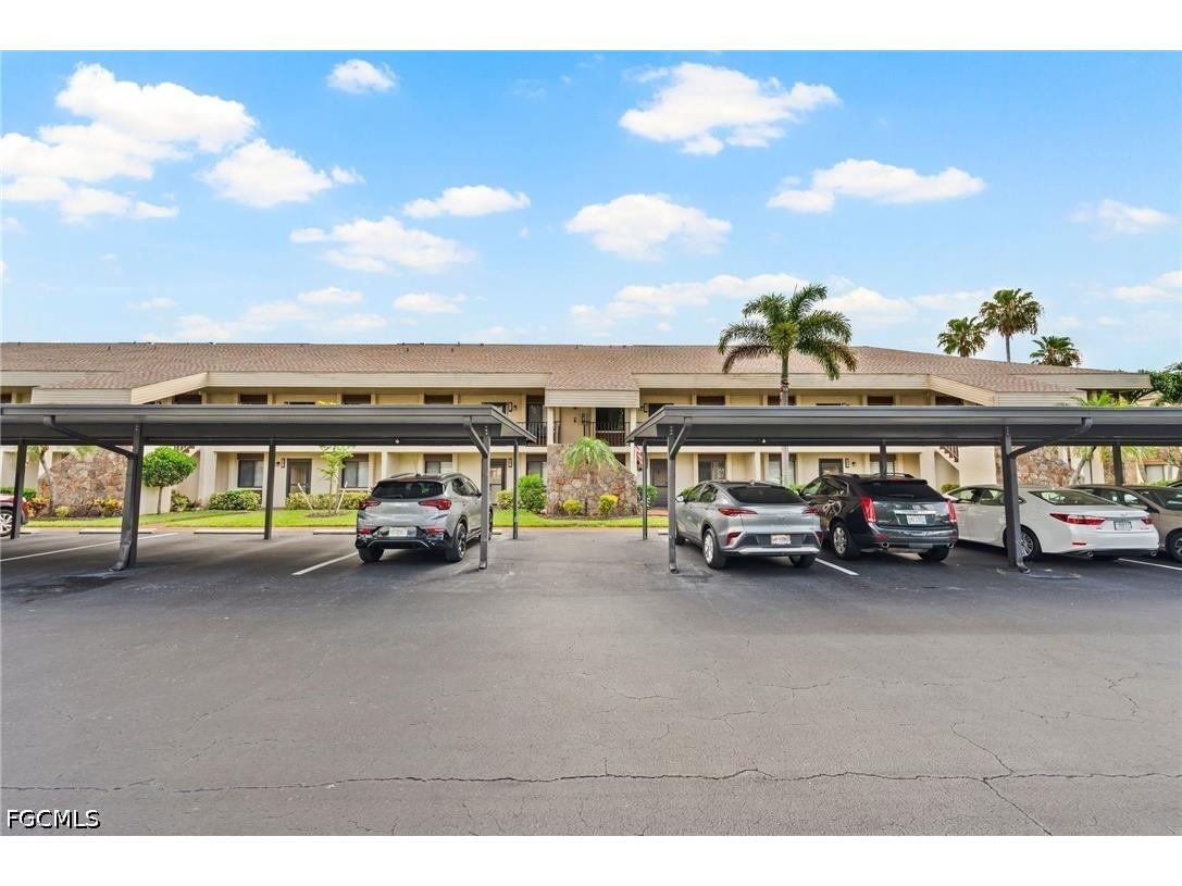 13273 White Marsh Lane #314 Fort Myers FL 33912 2026025980 image34