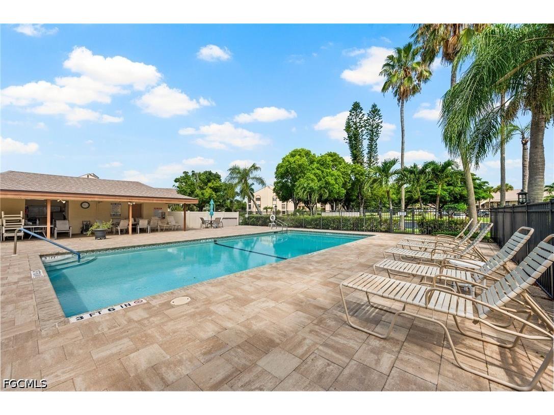 13273 White Marsh Lane #314 Fort Myers FL 33912 2026025980 image35