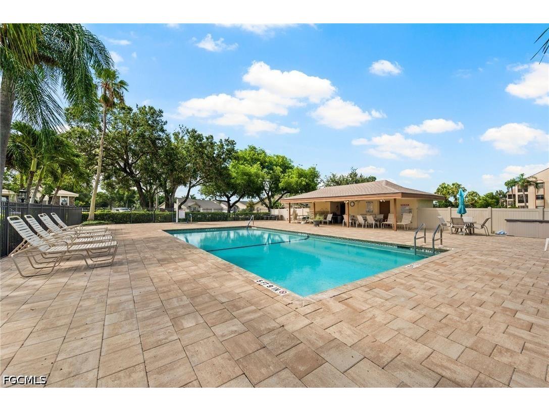 13273 White Marsh Lane #314 Fort Myers FL 33912 2026025980 image36