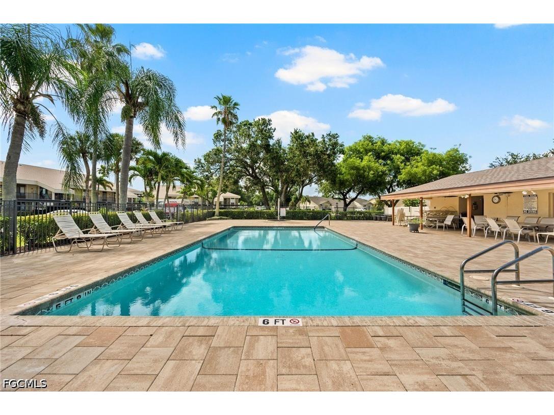 13273 White Marsh Lane #314 Fort Myers FL 33912 2026025980 image37