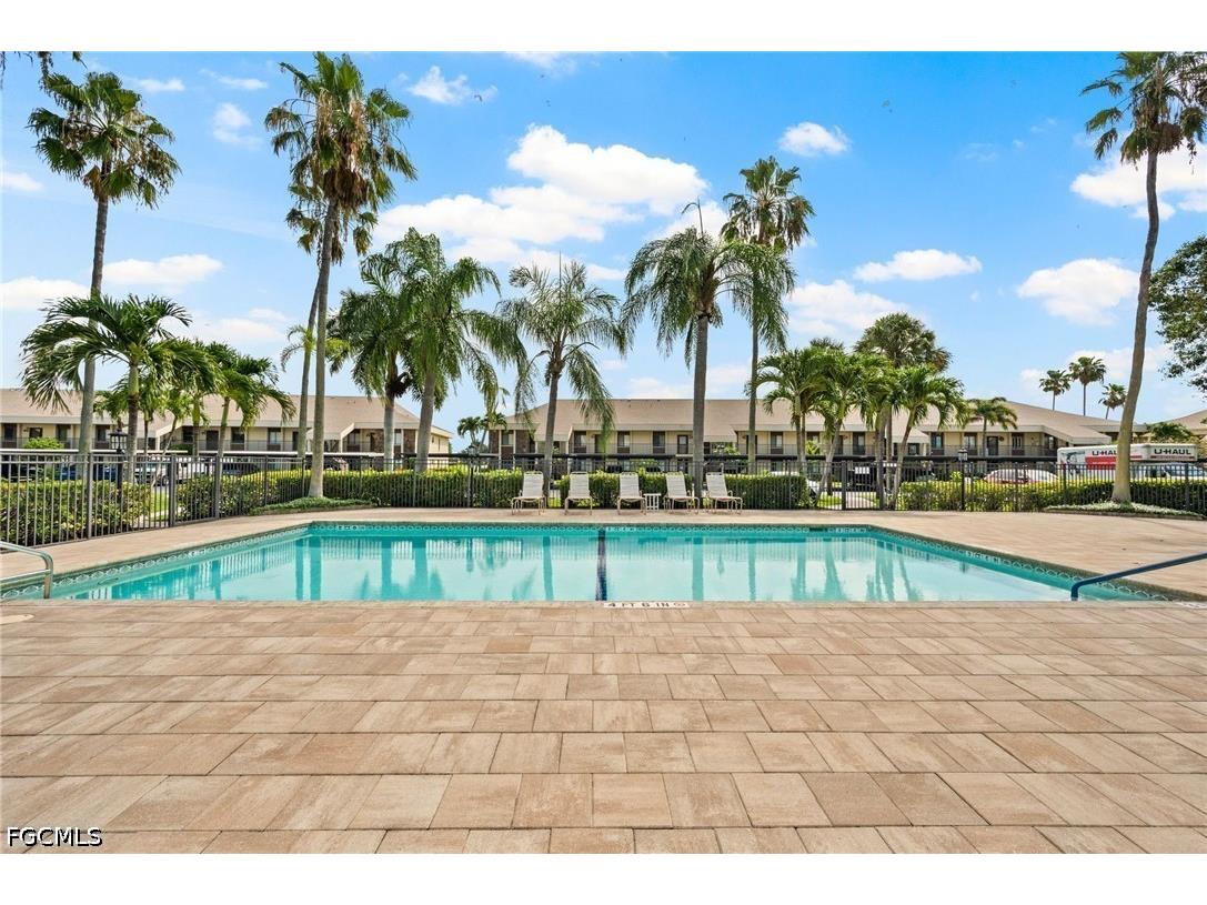 13273 White Marsh Lane #314 Fort Myers FL 33912 2026025980 image38