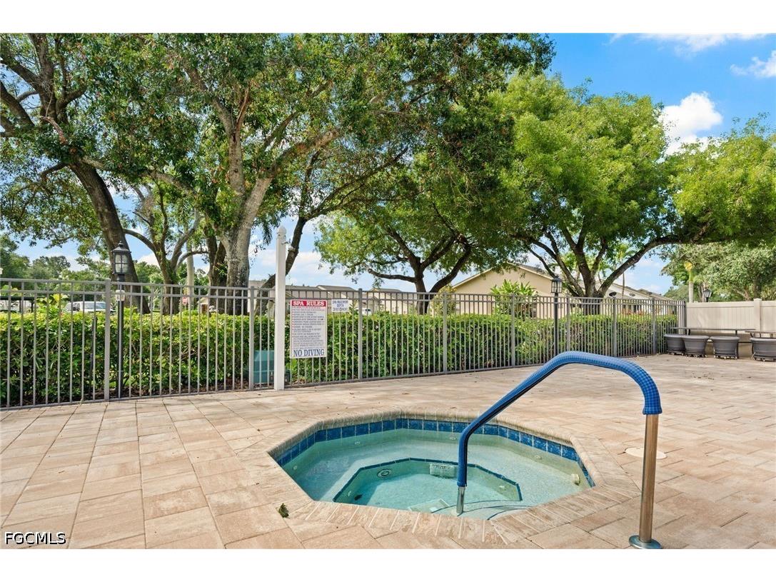 13273 White Marsh Lane #314 Fort Myers FL 33912 2026025980 image39