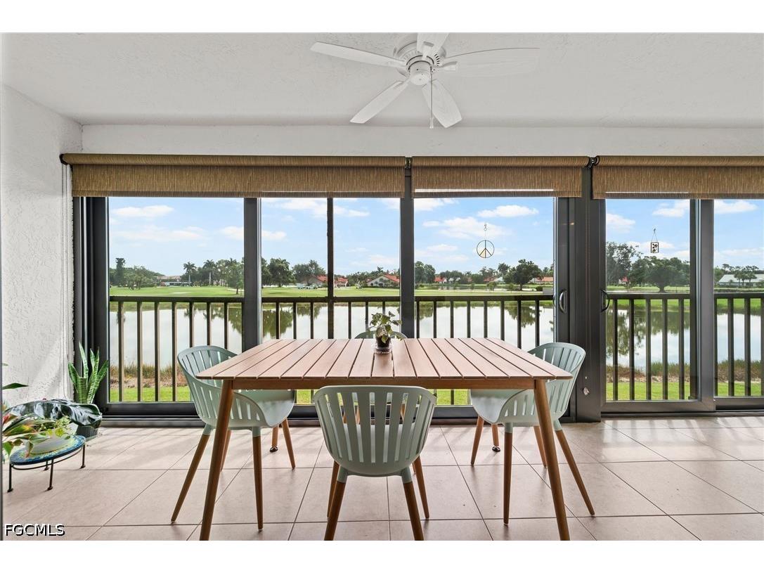 13273 White Marsh Lane #314 Fort Myers FL 33912 2026025980 image4