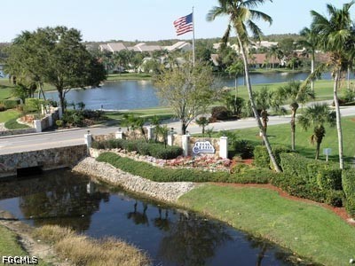 13273 White Marsh Lane #314 Fort Myers FL 33912 2026025980 image40