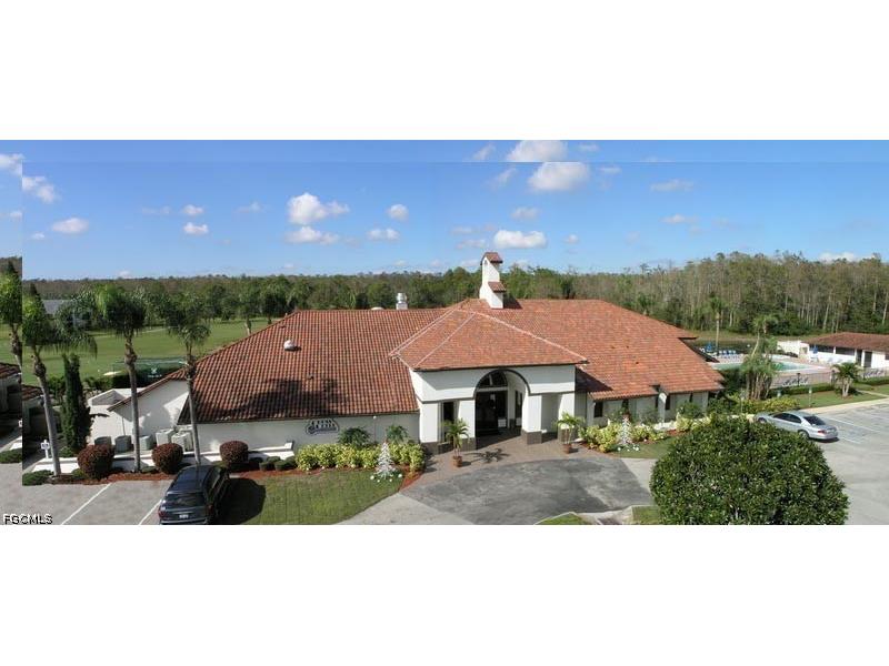 13273 White Marsh Lane #314 Fort Myers FL 33912 2026025980 image41
