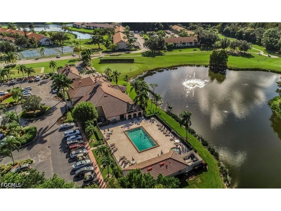 13273 White Marsh Lane #314 Fort Myers FL 33912 2026025980 image42