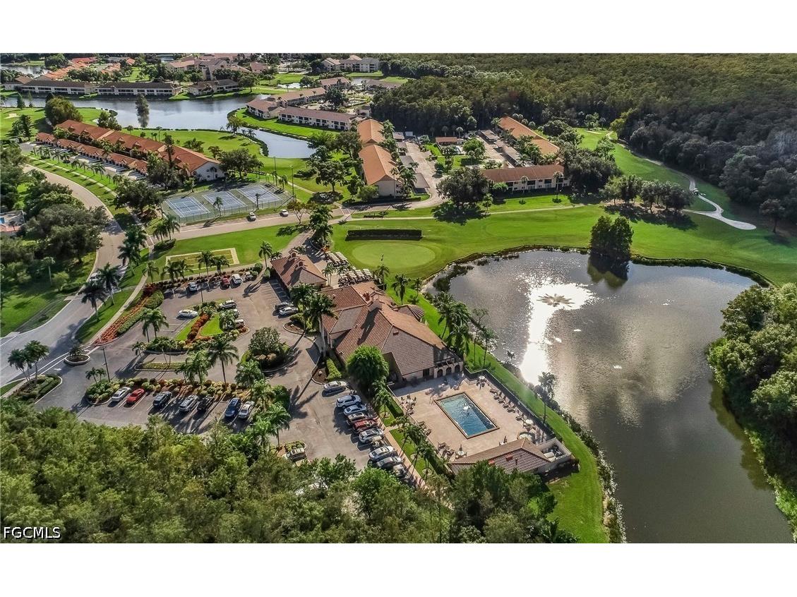 13273 White Marsh Lane #314 Fort Myers FL 33912 2026025980 image43