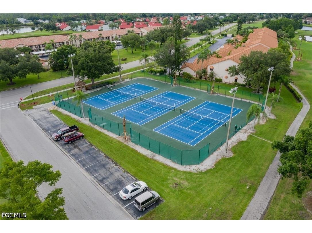 13273 White Marsh Lane #314 Fort Myers FL 33912 2026025980 image44