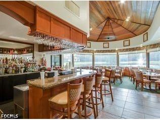 13273 White Marsh Lane #314 Fort Myers FL 33912 2026025980 image45
