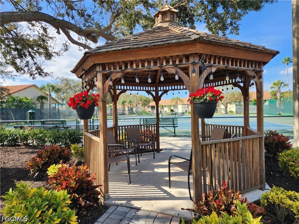 13273 White Marsh Lane #314 Fort Myers FL 33912 2026025980 image46