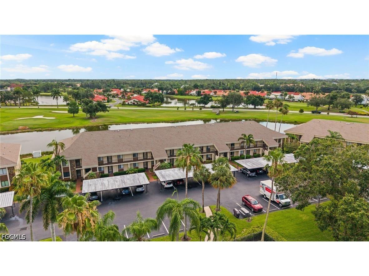 13273 White Marsh Lane #314 Fort Myers FL 33912 2026025980 image5