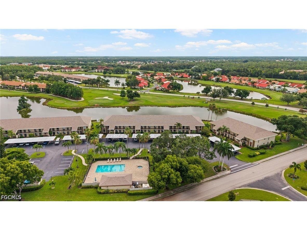 13273 White Marsh Lane #314 Fort Myers FL 33912 2026025980 image6