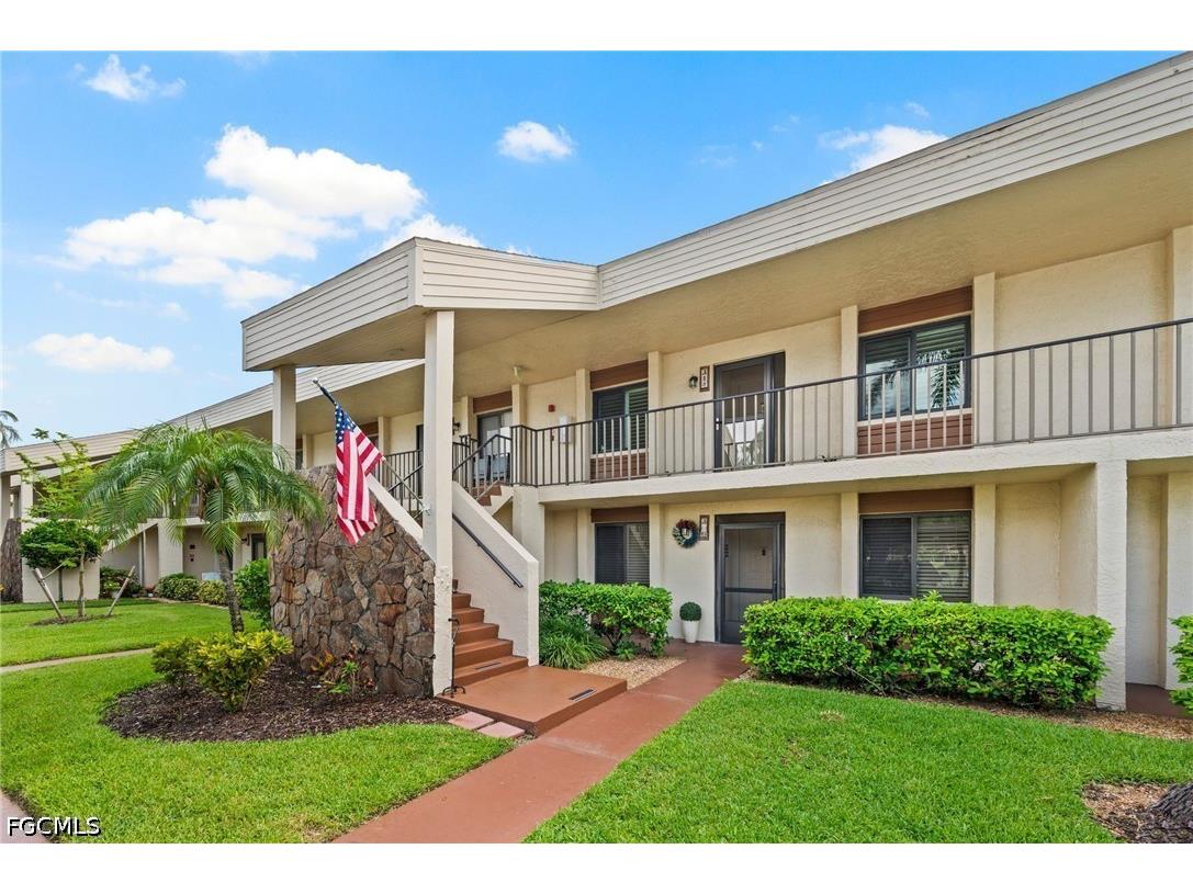 13273 White Marsh Lane #314 Fort Myers FL 33912 2026025980 image7