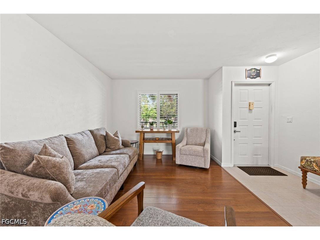 13273 White Marsh Lane #314 Fort Myers FL 33912 2026025980 image8