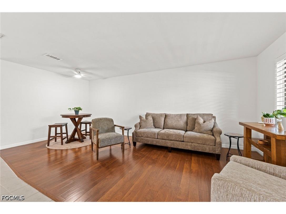 13273 White Marsh Lane #314 Fort Myers FL 33912 2026025980 image9