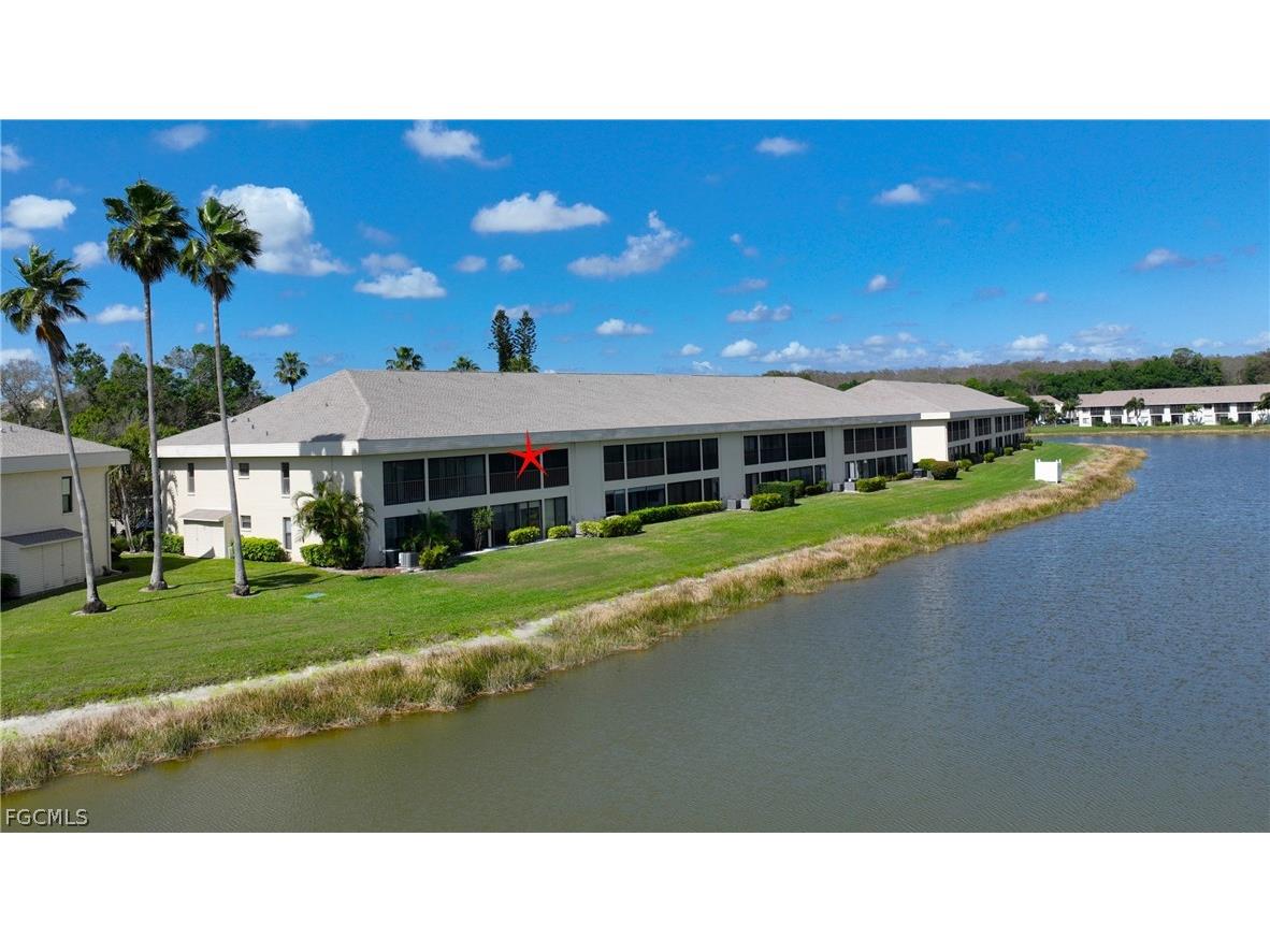 13273 White Marsh Lane #315 Fort Myers FL 33912 2026010207 image1