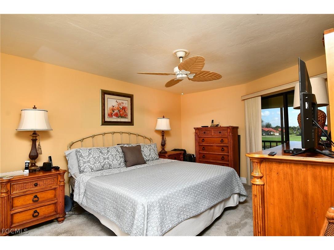 13273 White Marsh Lane #315 Fort Myers FL 33912 2026010207 image10