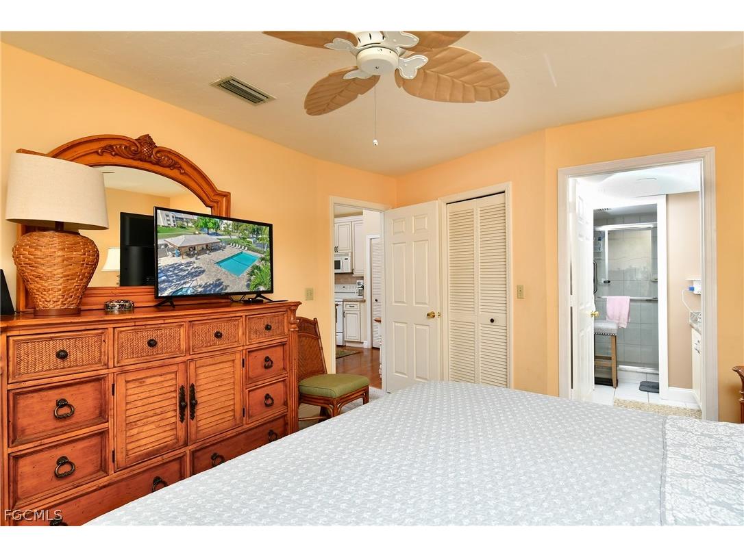 13273 White Marsh Lane #315 Fort Myers FL 33912 2026010207 image11