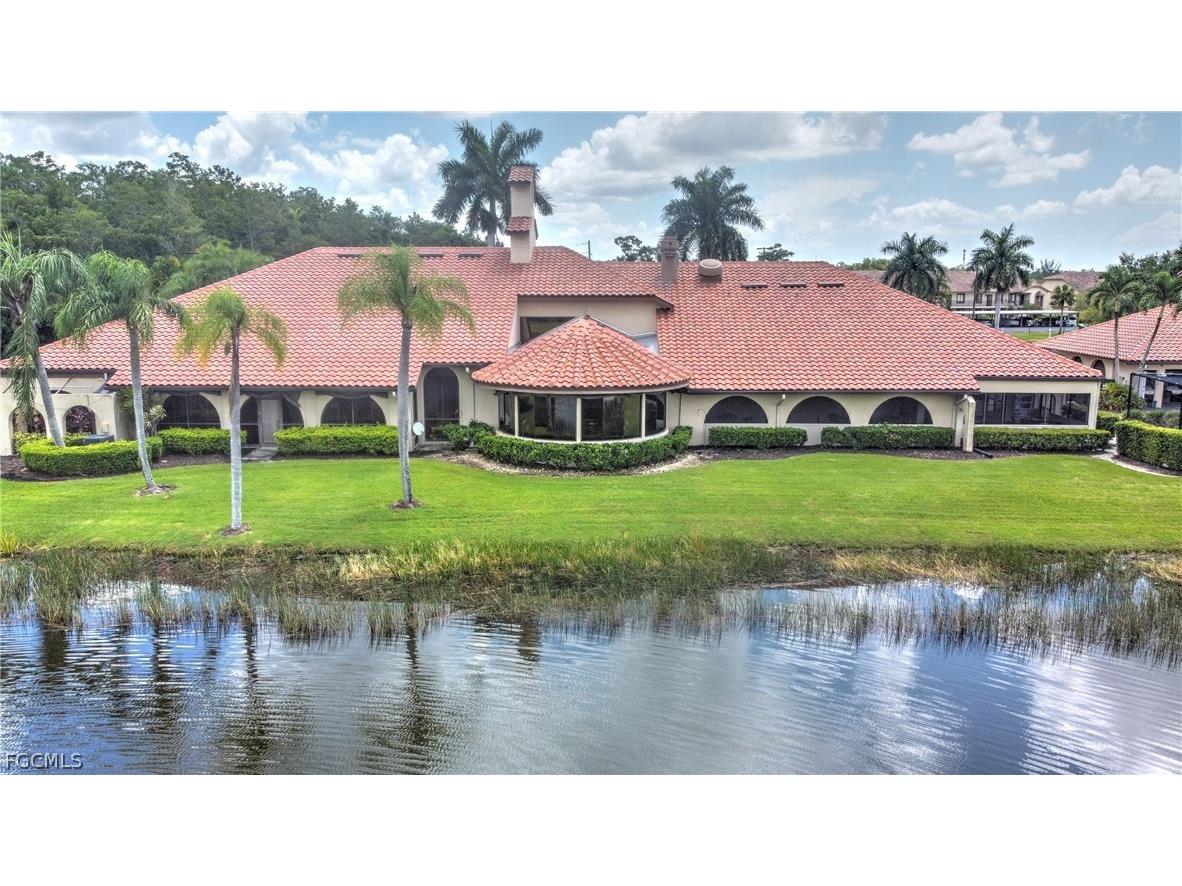 13273 White Marsh Lane #315 Fort Myers FL 33912 2026010207 image12