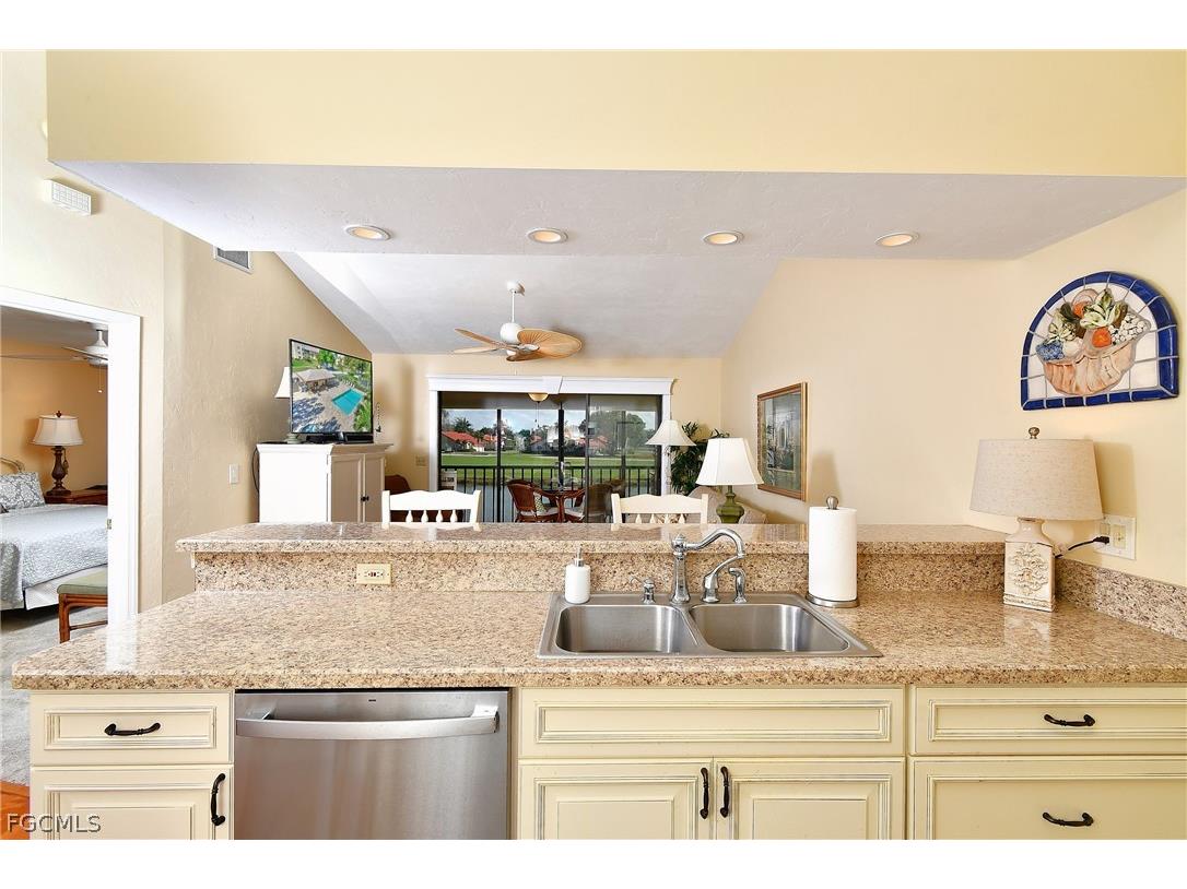 13273 White Marsh Lane #315 Fort Myers FL 33912 2026010207 image13