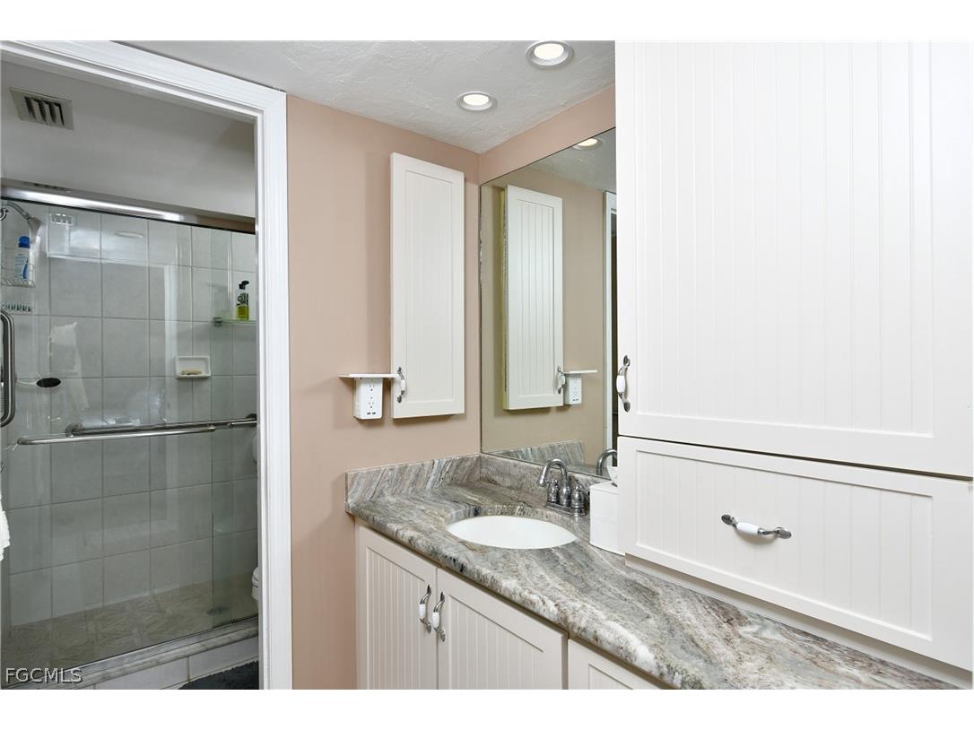 13273 White Marsh Lane #315 Fort Myers FL 33912 2026010207 image14