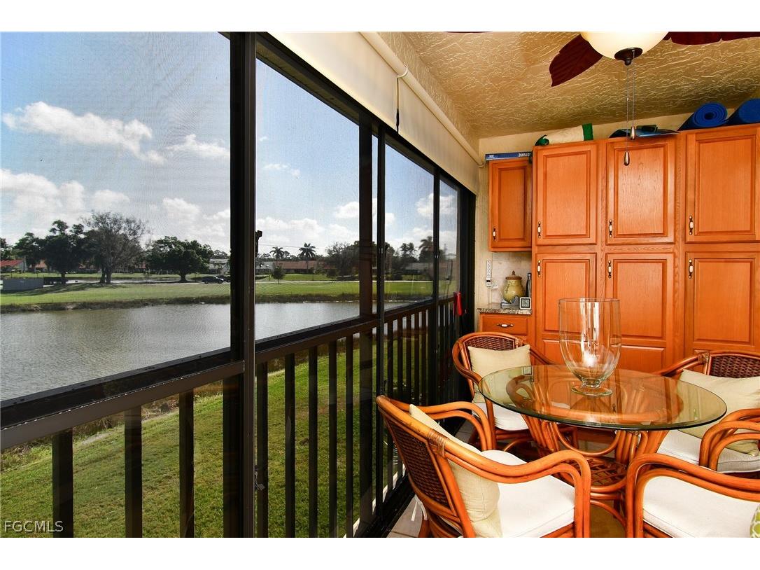 13273 White Marsh Lane #315 Fort Myers FL 33912 2026010207 image15