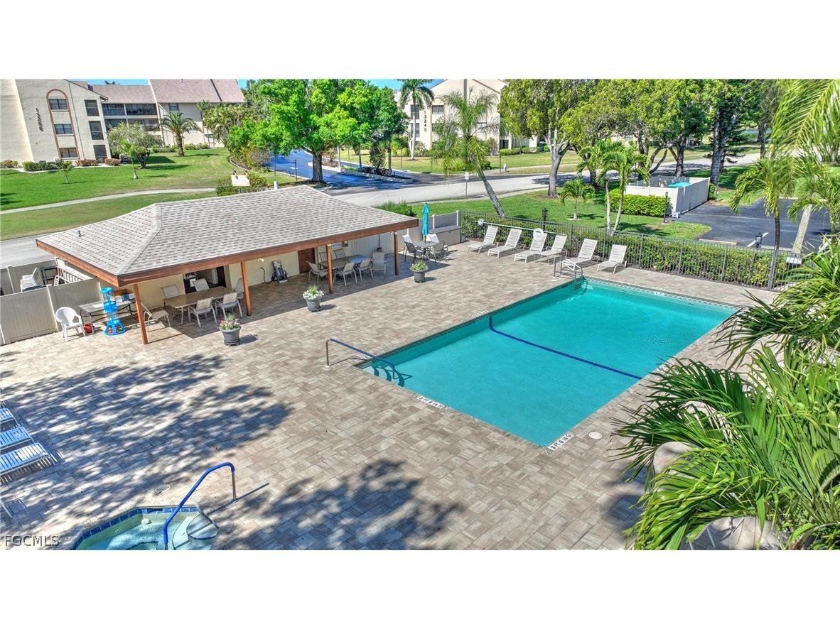 13273 White Marsh Lane #315 Fort Myers FL 33912 2026010207 image16